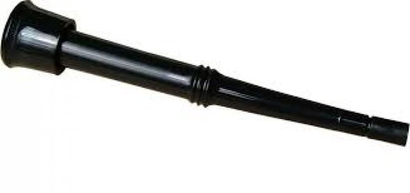 KURTSAN KAUÇUK MEMELİK LASTİĞİ KAUÇUK UZUN 4 ADET - 2