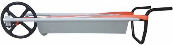 Doğum Matik Inek Doğum Arabası AHM YEDEK PARÇA