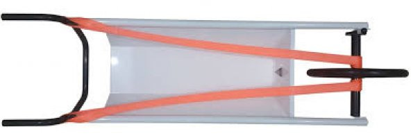 Doğum Matik Inek Doğum Arabası AHM YEDEK PARÇA - 2