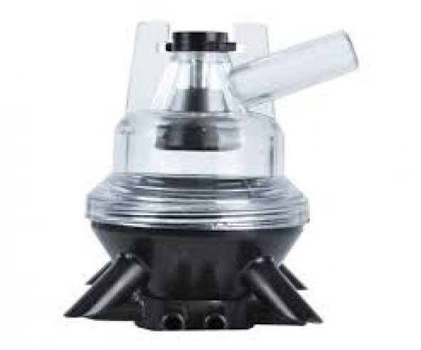 AHM 160 CC SAĞIM PENÇESİ - 3