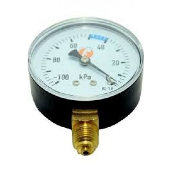 Tulsan Alüminyum Tek Güğüm Tek Sağım Kuru Pompa 30 lt Süt Sağma Makinesi Tulsan Alüminyum Tek Güğüm Tek Sağım Kuru Pompa 30 lt Süt Sağma Makinesi - 3