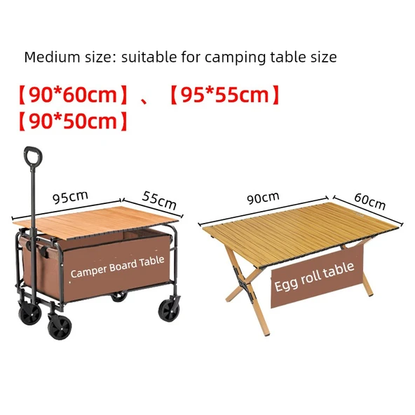 Lastikli Yağa Dayanıklı Piknik Masa Örtüsü - Orta Boy 92x60cm - Şeffaf 30'lu Paket