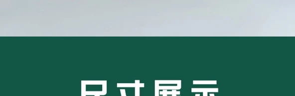 16K Kareli Defter - 5 Adet - Resim 7