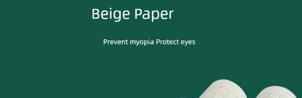 16K Kareli Defter - 5 Adet - Resim 11