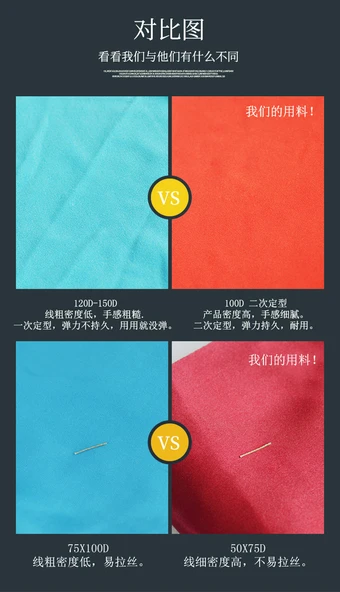 Düğün Sergi Sandalye Dekorasyon Kurdele Çiçekleri - Altın - Resim 11