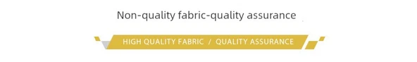 Gümüş Tilki Kadife Elastik Polar Sandalye Kılıfı - Kahverengi XL Sandalye Kılıfı +2 Parça (Model 1) - 10
