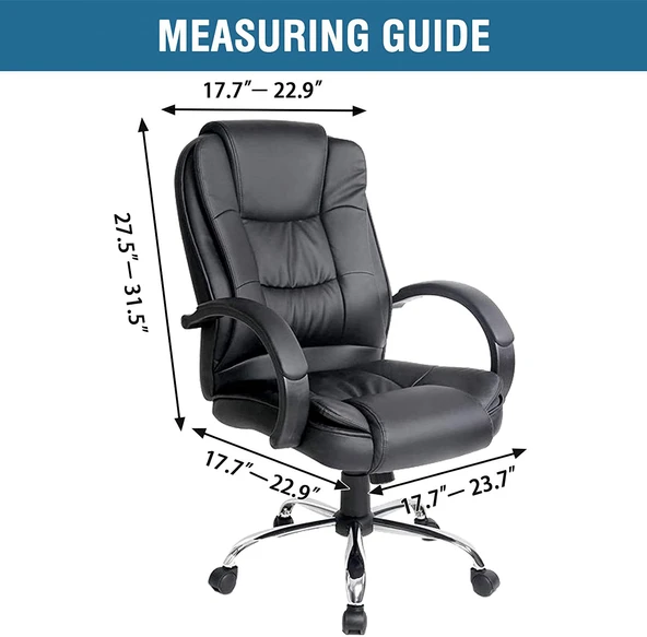 Gümüş Tilki Kadife Elastik Polar Sandalye Kılıfı - Gri L Sandalye Kılıfı +2 Parça - 5