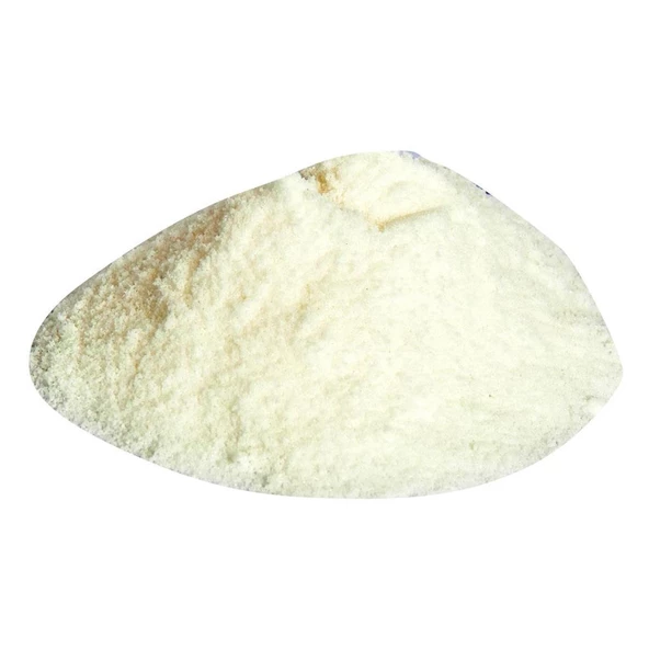 Doğal Borik Borasis Ortoborik Asit Hidrojen Borat Boric 100 GR - 2