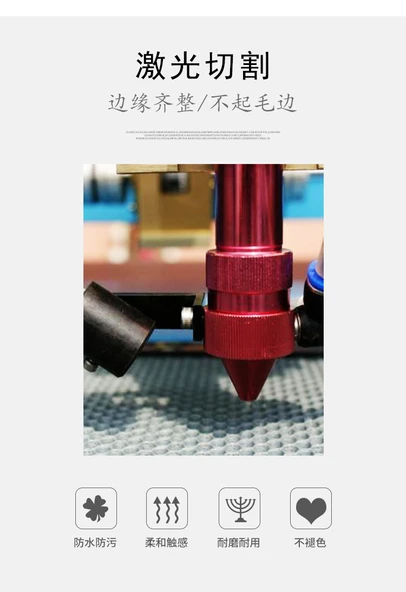 Fiyonklu Sandalye Kılıfı - Şampanya Altını - Resim 6