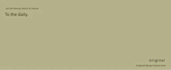 Çin Tarzı Yüzen Altın Ginkgo Yaprağı Nakışlı Çay Altlığı - Yüzen Altın Bardak Altlığı Seti * 6 - Resim 7