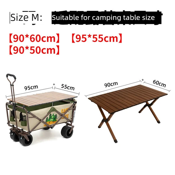 Şeffaf Tek Kullanımlık Masa Örtüsü - 100 Adet - Orta Boy (90x60 - 95x55 cm)