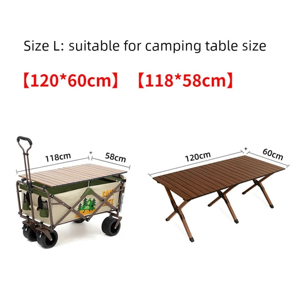 Şeffaf Tek Kullanımlık Masa Örtüsü - 50 Adet - Büyük Boy (120x60 - 115x65 cm)