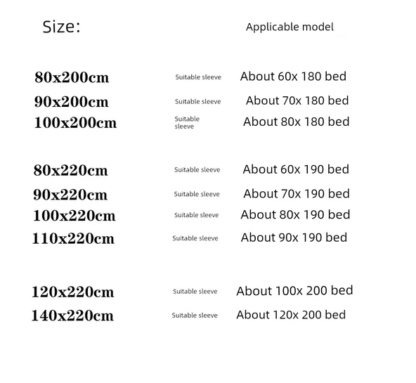 Mavi Kalın Tek Kullanımlık Yatak Örtüsü - 20 Adet, 80x180 cm, Delikli - 6