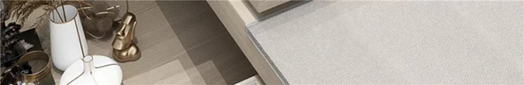Kendinden Yapışkanlı Kaymaz Merdiven Halısı - Mavi 30x120cm Kenarsız - 10