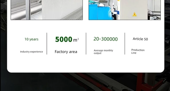 Tek Kullanımlık Yatak Örtüsü - Standart 20g SMS - 70x190 cm Yatak için / 20 Adet - 7