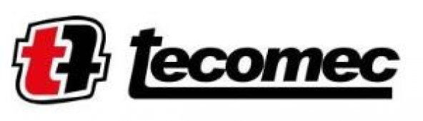 Tecomec 01005003 Zincir Bileme Diski 145x22x3,2mm 91-3/25 - 2