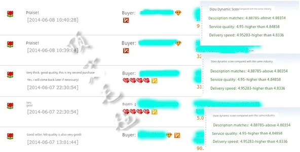Yeşil Yünlü Kumaş Ofis Masa Matı - Standart - 3
