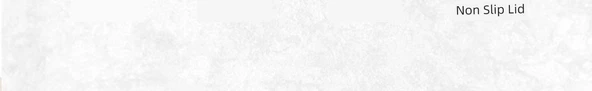 Yeşil Fırın Eldiveni - Kaymaz Isıya Dayanıklı - 2'li Paket - 10