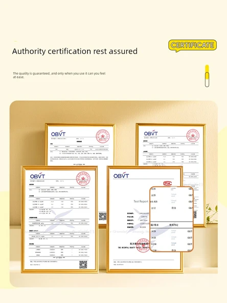 Tek Kullanımlık Masa Örtüsü - İnci Beyazı Ekstra Büyük 2m x 2m (24 Adet, 2 Paket) - 4