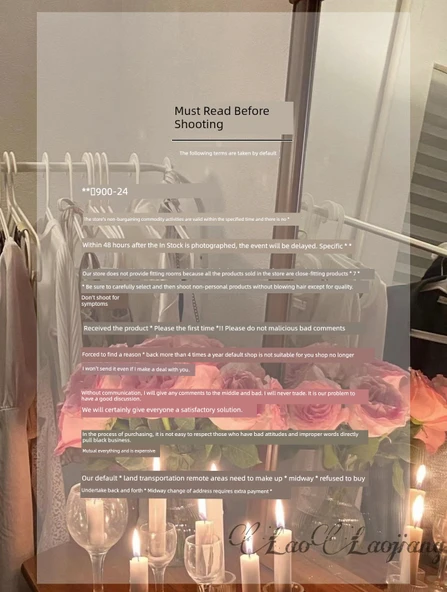 Japon Stili Mercan Polar Emici Banyo Havlu Seti - Beyaz Bone - 6