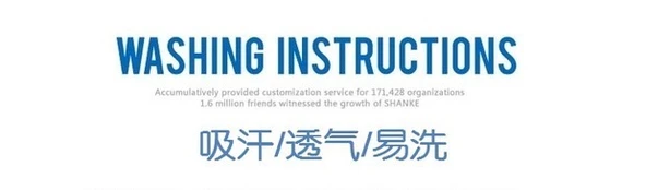 Tam Boy Mutfak Önlüğü - Kahve Beyaz Kuşaklı - Resim 7