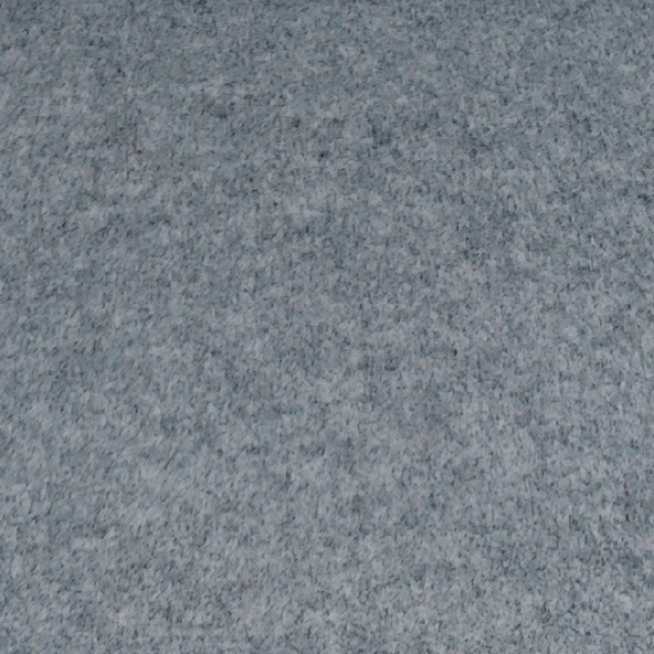 Kendinden Yapışkanlı Mutfak Zemin Matı - 100x50 cm - Gri 2 Adet (Yerli Yapıştırıcı)