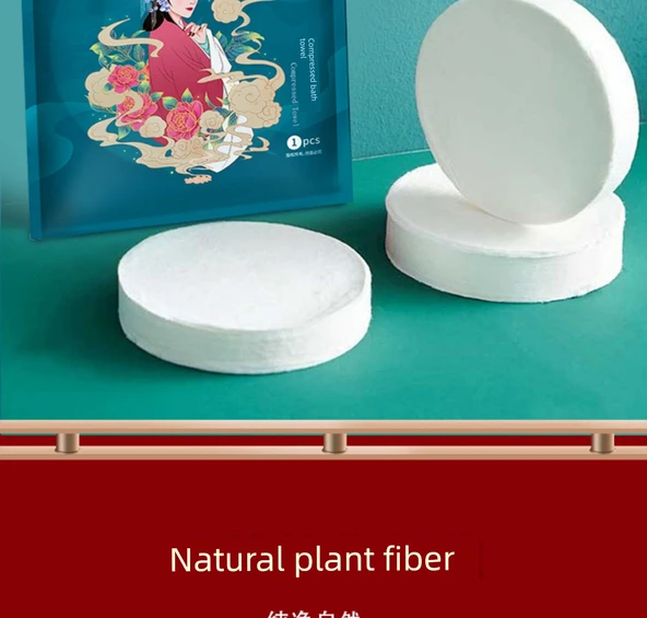 Katlanabilir Banyo Havlusu - 5 - 70x140cm - 10