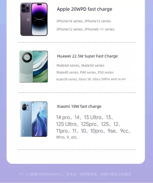 10000mAh Taşınabilir Şarj Aleti - Siyah - Fişli ve Telefon Tutacaklı - 10