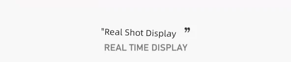 Paslanmaz Çelik Apple Watch Kordon - iwatch 1-9/se 42/44/45mm Yıldız Rengi Buzlu - 7