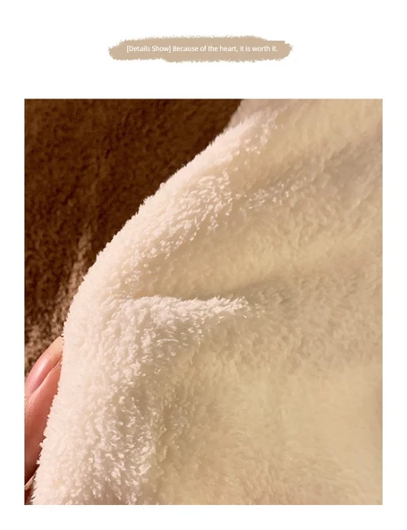 3D Stereo Mary Kedi Desenli Banyo ve Yüz Havlusu Seti - 9