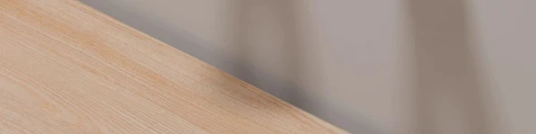 Duvara Monte Şarj Braketi - Beyaz - Airpods için - 10