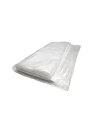 60*90 ÇUVAL İÇİ NAYLON 1 KG