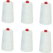 ÇUVAL AĞZI DİKİŞ MAKİNASI İPİ KG ürün görseli