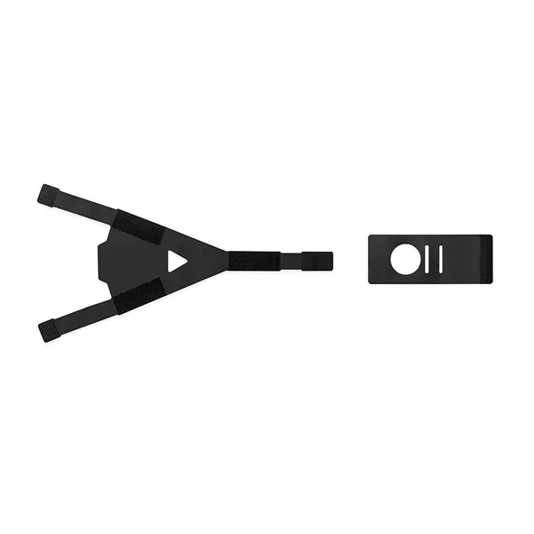 PS VR2 Baş Bandı - 100GB Hafıza Kapasiteli