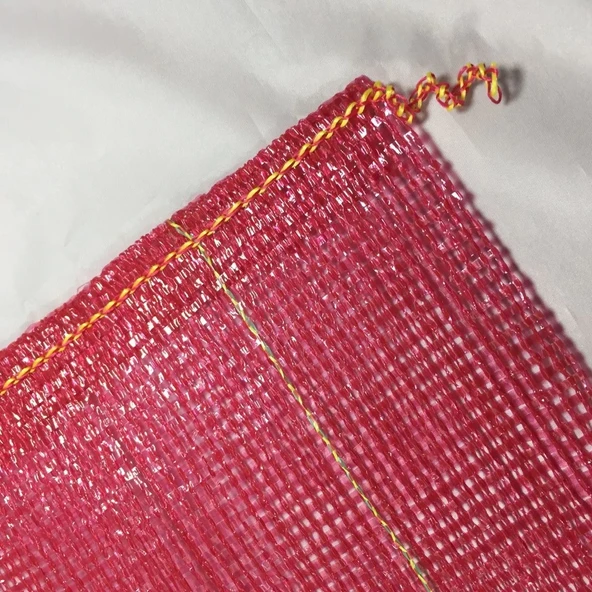 65x100 File Çuval (70 Kg'Lık) 100 'Lü Paket ürün görseli