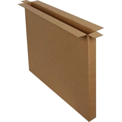 71x6x51cm Çerçeve Tablo Kolisi