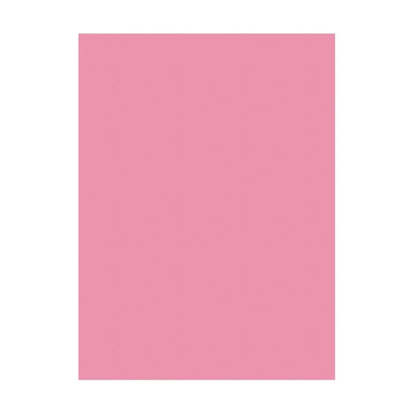 ADEL FON KARTONU 50x70 PEMBE (4342022001)