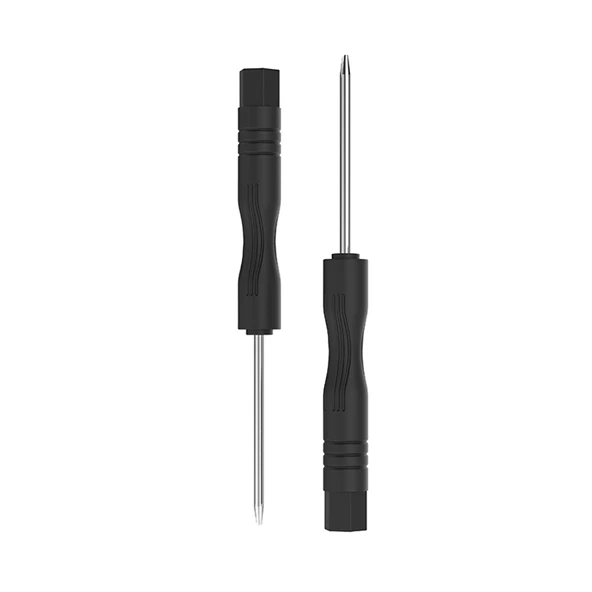 Garmin 20mm Saat Kordonu Tamir Seti - Çift Tornavida
