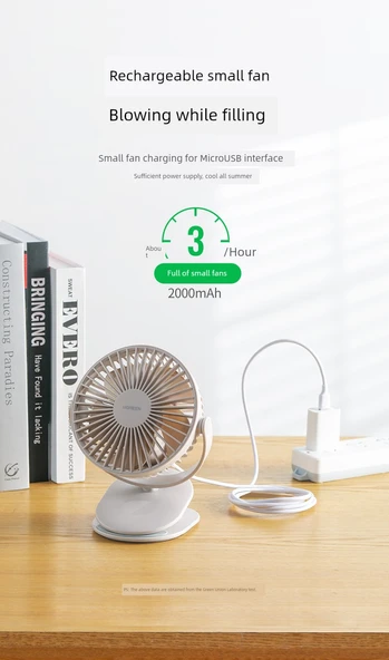 MicroUSB Hızlı Şarj Kablosu - 3m Siyah (Özel Seri) - 11