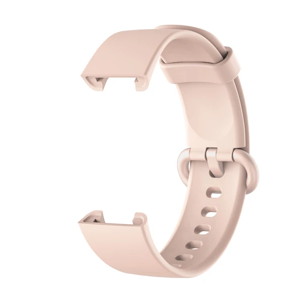 Redmi Watch 1. Nesil - Kordon Sabitleme Tokası (2 Adet) - 11