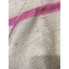 70*120 kanaviçe çuval (fındık çuvalı) 10 lu paket ürün görseli