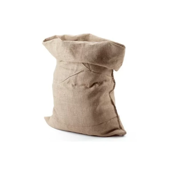 50x70 Keten Çuval ürün görseli