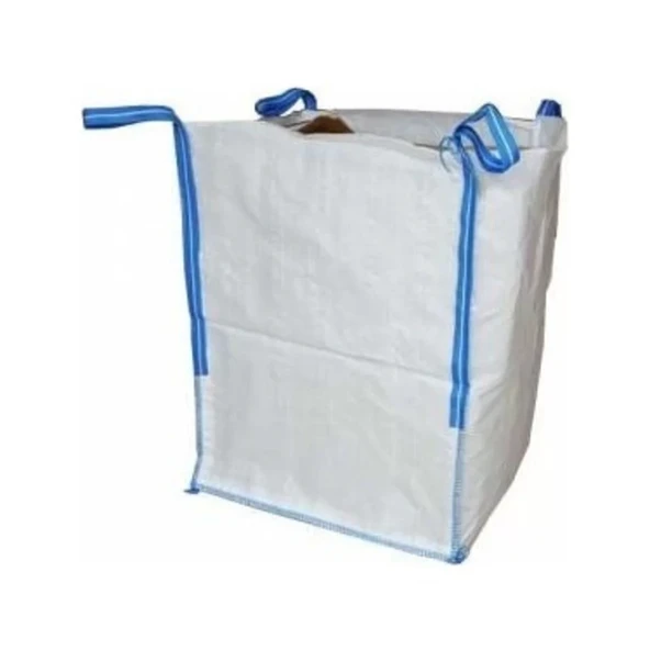 105x105x190 Big Bag Çuval 5'Lipaket