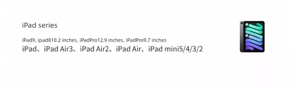 iPhone Hızlı Şarj Aleti - 20W Şarj Cihazı + 2m Kablo - 8