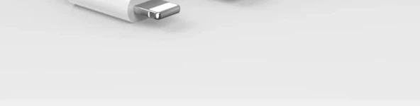 iPhone Hızlı Şarj Aleti - 20W Şarj Cihazı + 2m Kablo - 9