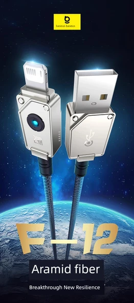 iPhone 16/15 Uyumlu Hızlı Şarj Kablosu - Xingyao Siyahı 1m Çift Type-C - 8