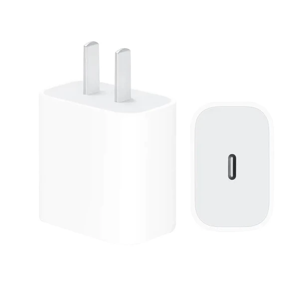 iPhone 12 Serisi için 30W Hızlı Şarj Aleti