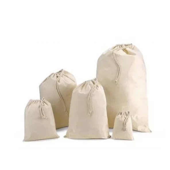 Bez Çuval 60x95 10 Lu Paket ürün görseli