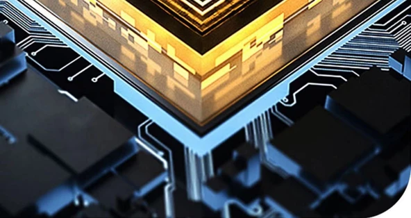 Xiaomi Tablet 7 Pro 67W Hızlı Şarj Aleti - 1.5m Kablolu - 11