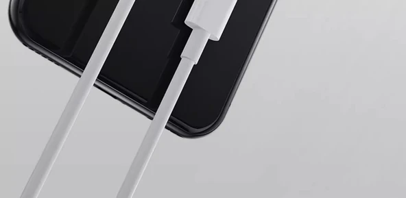Apple USB Şarj Aleti ve 1.5 Metre Kablo (2'li Paket) - 9